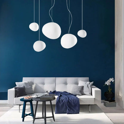 Sleek Modern Lighting Fixture