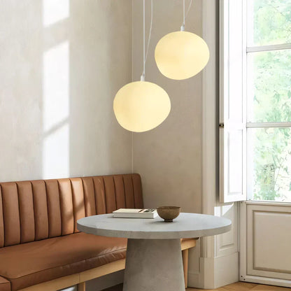 Sleek Modern Lighting Fixture