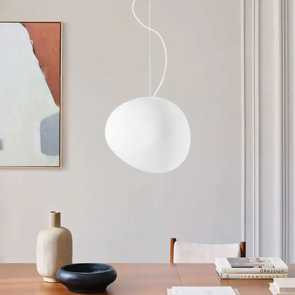 Sleek Modern Lighting Fixture