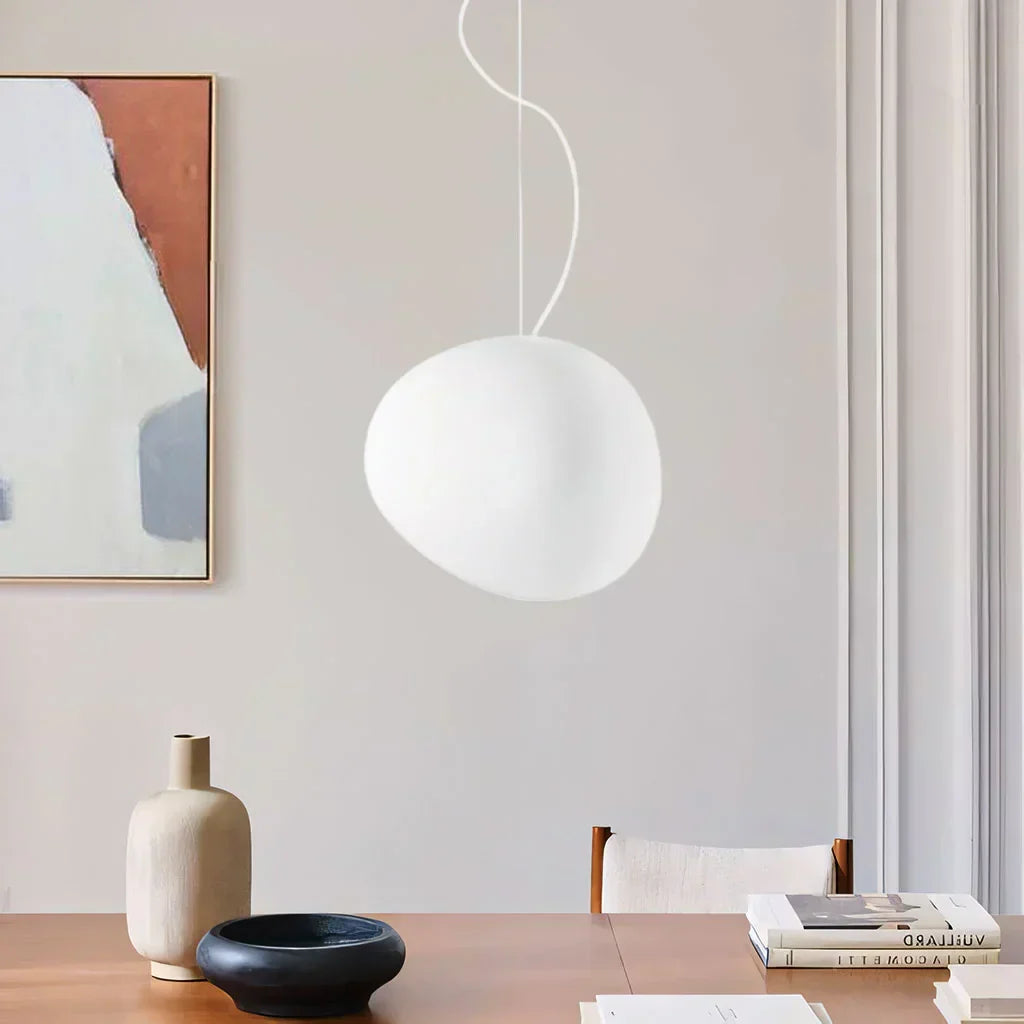 Sleek Modern Lighting Fixture