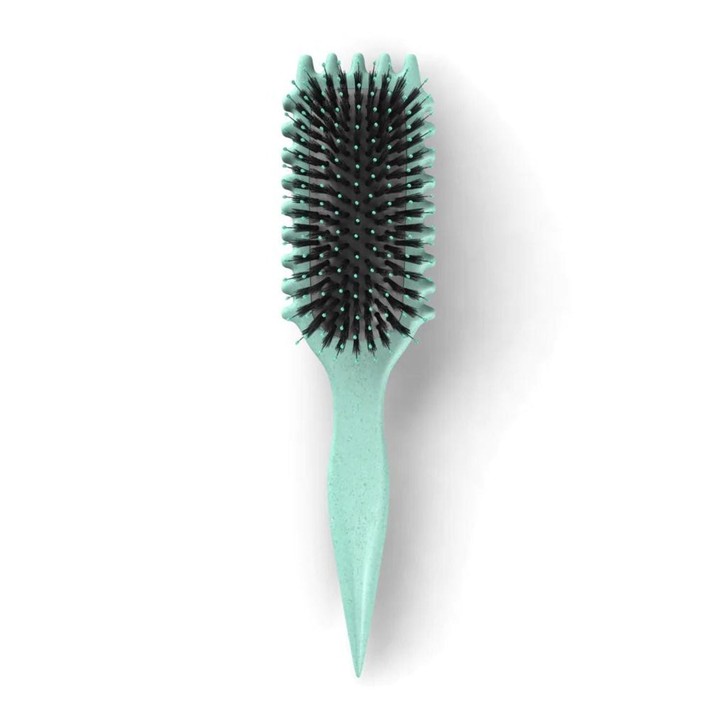 Multi Use Hair Styling Brush