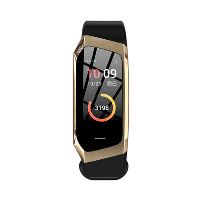Sport GPS Watch with Heart Rate Monitoring