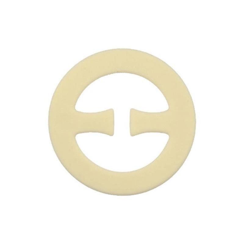 Discreet Bra Strap Concealer Clips (9 Pack)