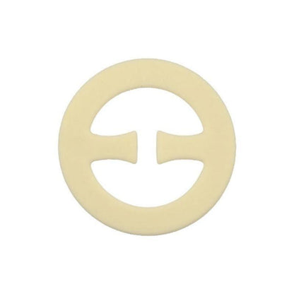 Discreet Bra Strap Concealer Clips (9 Pack)