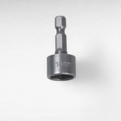 BrightLock Camping & Tent Pegs - Camping Pegs - Wild Eye Vision