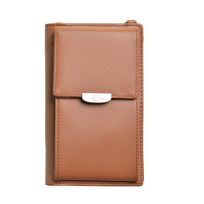 Small Phone Cross Body Purse