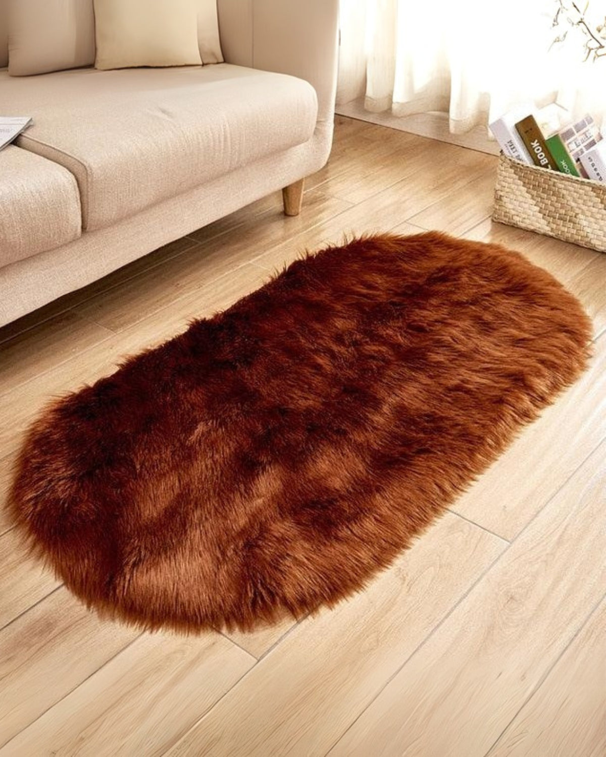 Cozy Fesara Blanket with Ultra Soft Fabric