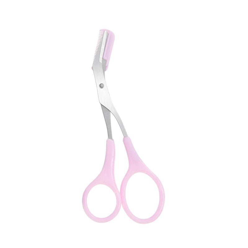 Easy Brow Shaping Tool for Flawless Eyebrows
