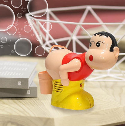 Funny Gas Sound Prank Toy