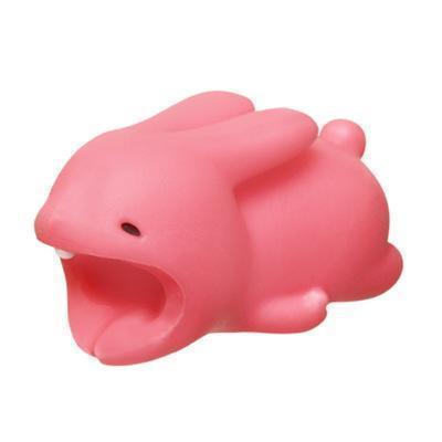 Fesara | Durable Cord Protector Animal Bite Guard - Fesara