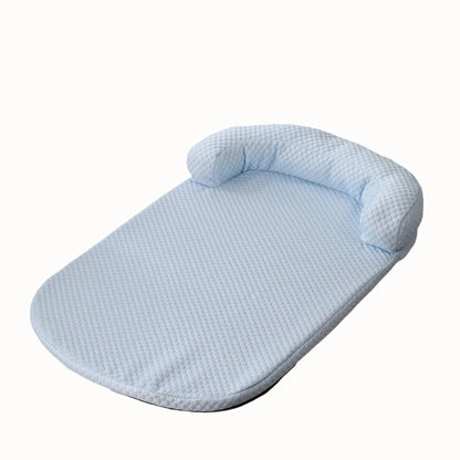 Cool Pet Bed Mattress for Dogs Cats