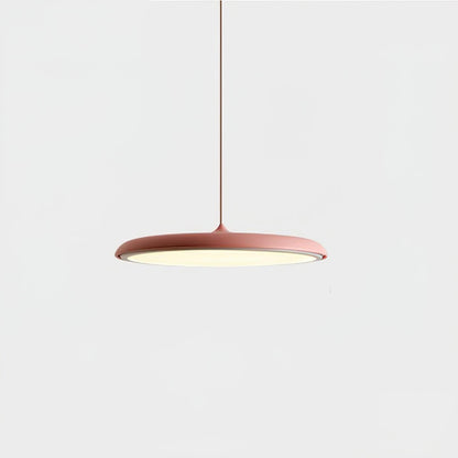 Stylish Pendant Light for Contemporary Homes
