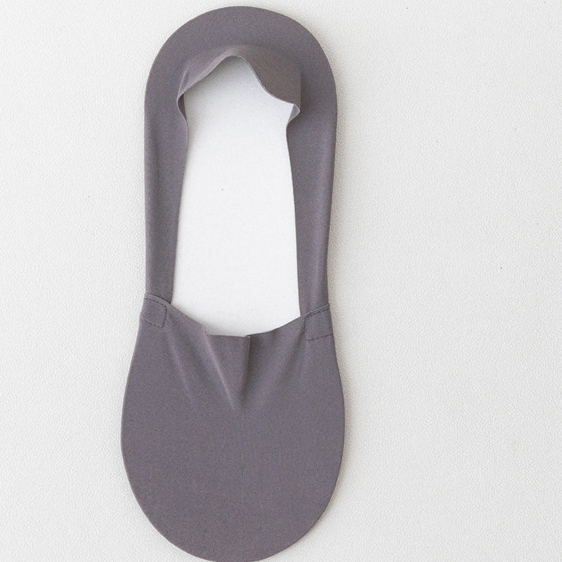 Warm Grip Winter Thermal Socks
