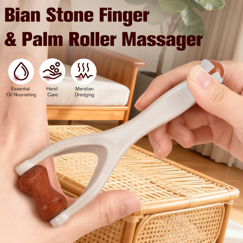 Fast Hand Pain Relief Cream
