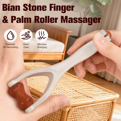Fast Hand Pain Relief Cream