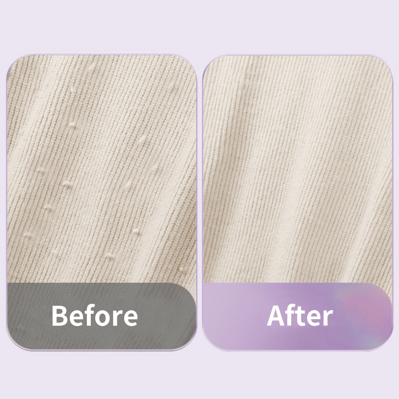 Instant Refresh Clothing Revitalizer Spray