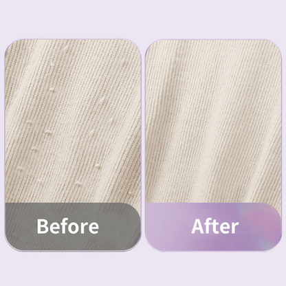 Instant Refresh Clothing Revitalizer Spray