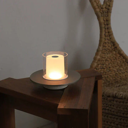 Bright LED Desk Lamp for Home Decor