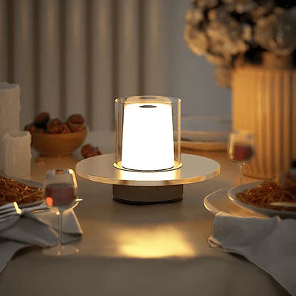 Bright Energy Saving LED Lamp