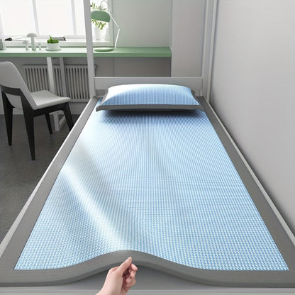 Cooling Breathable Mattress Protector – Soft Chill Bed Cover - Fesara