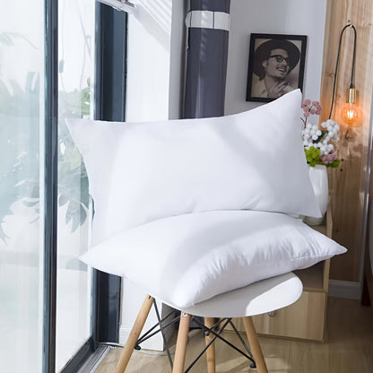 Soft Plush Cushion for Home Decor Relaxation