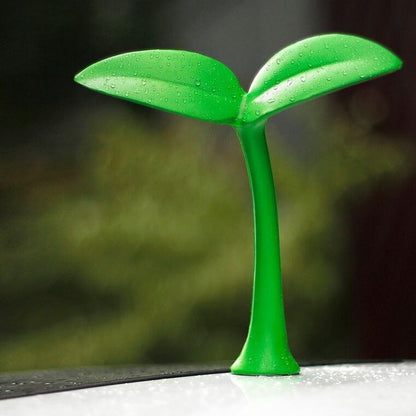 Universal 3D Car Roof Vinyl Decal Sticker