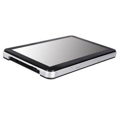 Premium Car GPS Navigation System with Big Display
