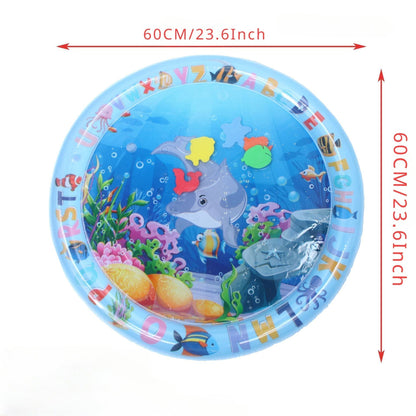 Fun Interactive Cat Toy