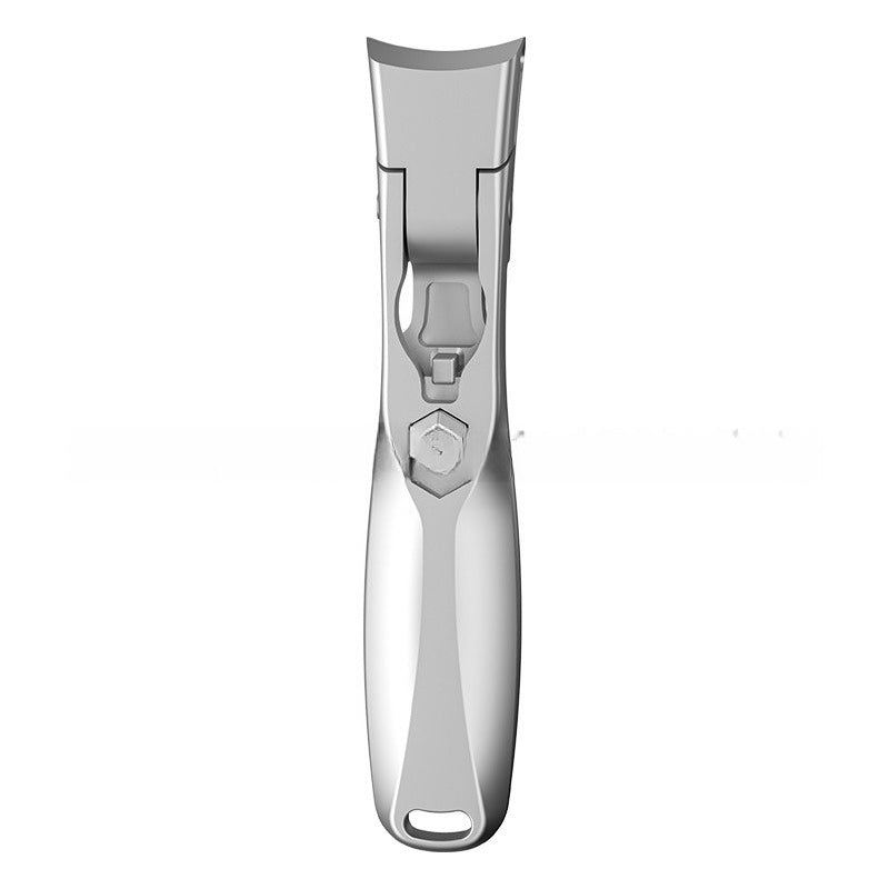 Professional Nail Care Clippers