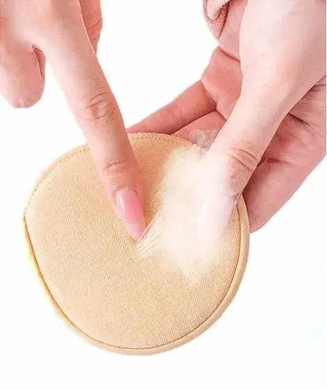 Ultra Light Comfort Insoles