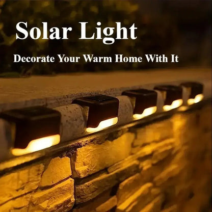 Cozy Night Lamp with Safety Features - Fesara