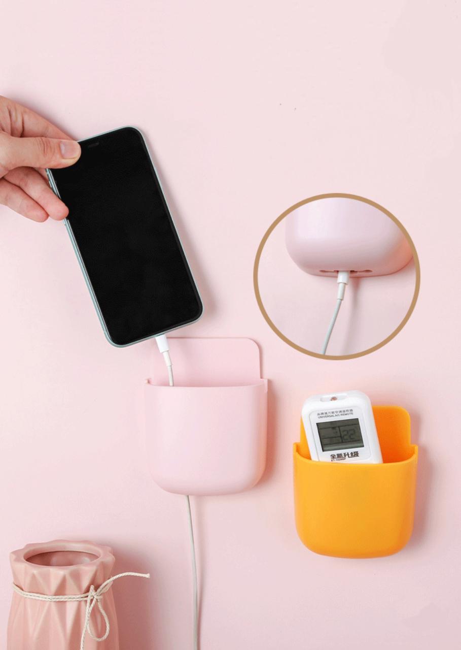 Convenient Phone Wallet Case