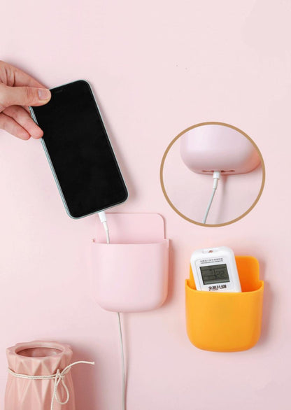 Convenient Phone Wallet Case