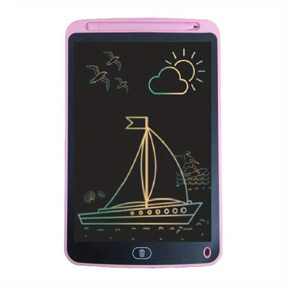 Electronic Digital Drawing Tablet