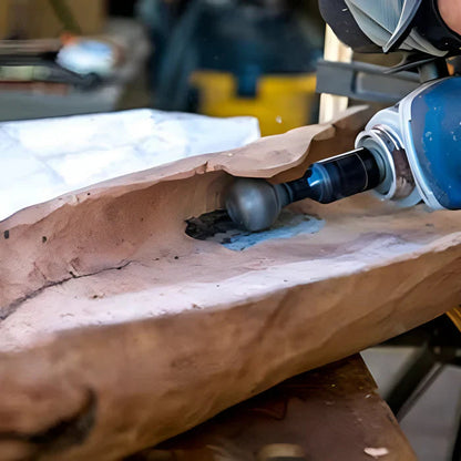 Fesara PowerCutPro - Precise Cutting Tool for Professionals