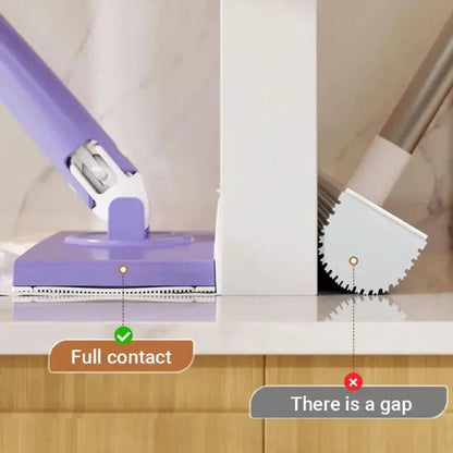 Fresh Home Automatic Soap Dispenser