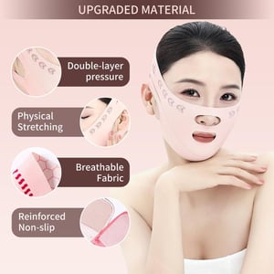 Timeless Anti Aging Skin Care