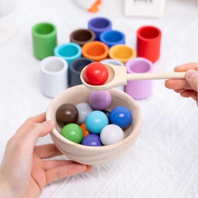 Vibrant Art Coloring Book