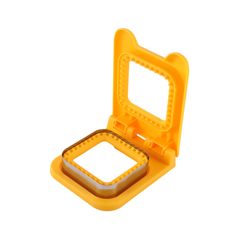 Easy Slice Bread Cutter Machine