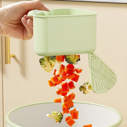 Effective Kitchen Air Purifier