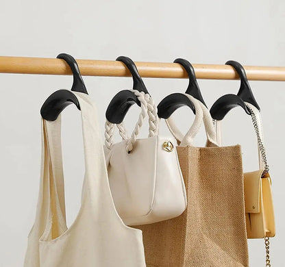 Stylish Durable Bags That Stay Protected