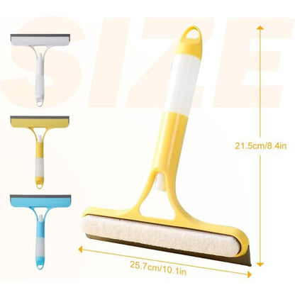 EasyClean Streak-Free Window Cleaner