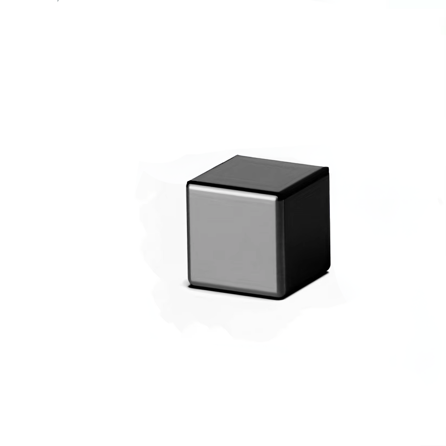 Strong Square Neodymium Magnets for Multi Purpose Use
