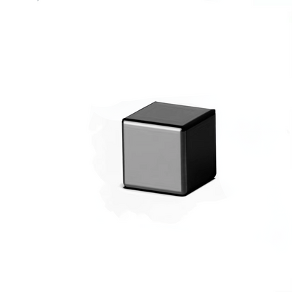 Strong Square Neodymium Magnets for Multi Purpose Use