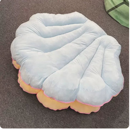 Cozy Night Sleep Warm Sleeping Bag - Fesara