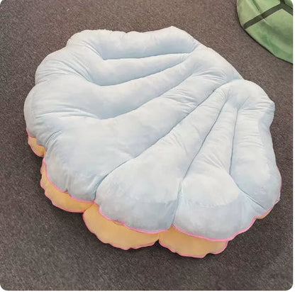 Cozy Night Sleep Warm Sleeping Bag - Fesara