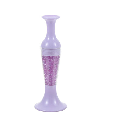 Premium GemGrip Fesara Ring