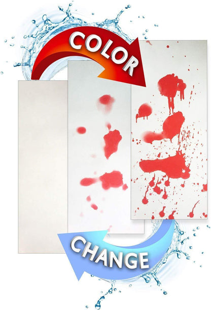 Vibrant Gaming Mouse Mats — Exciting Interactive Fun Surfaces