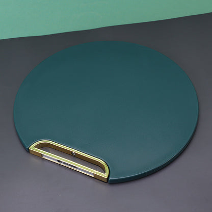 Effective Anti Bacterial Cutting Board