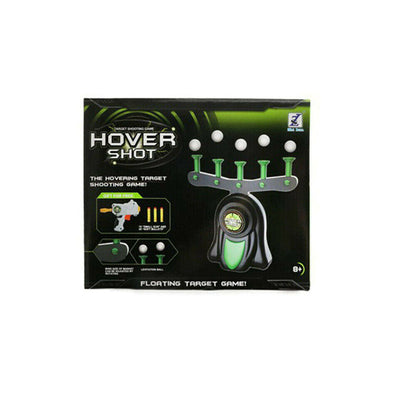 Fun Interactive Family Gaming Console